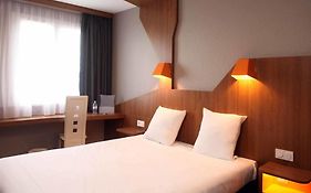 Ibis Styles Gien